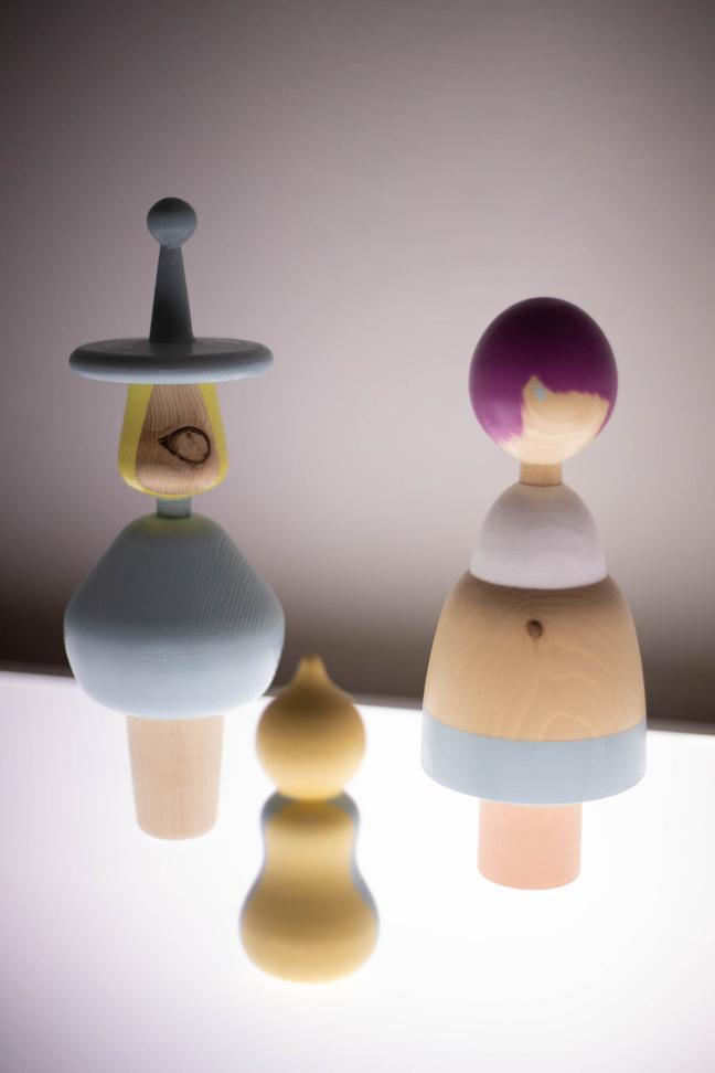 designblok_6