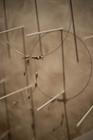 designblok_17