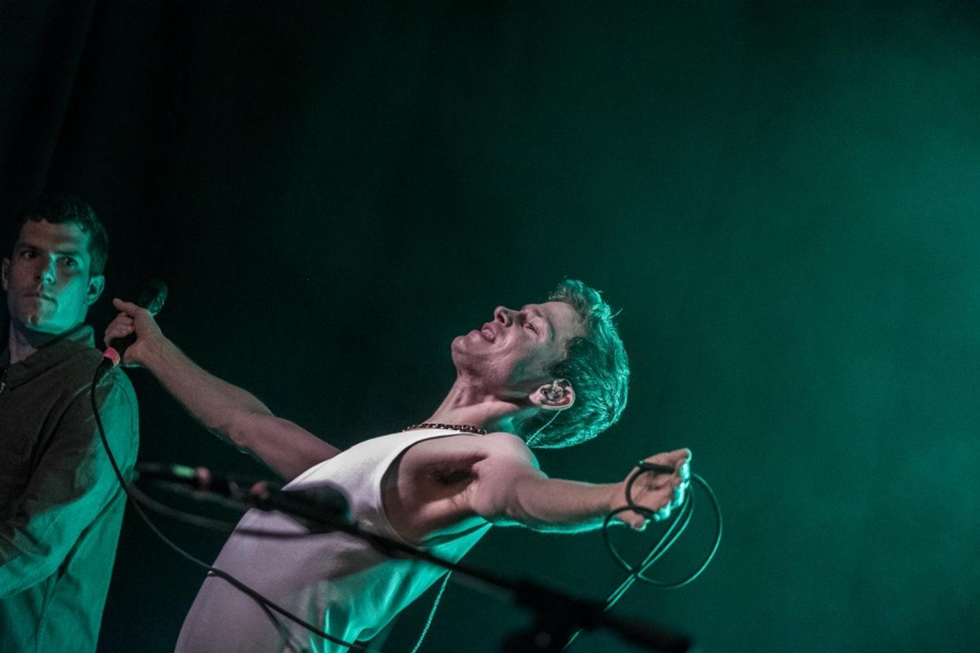 06_Perfume Genius