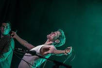 06_Perfume Genius