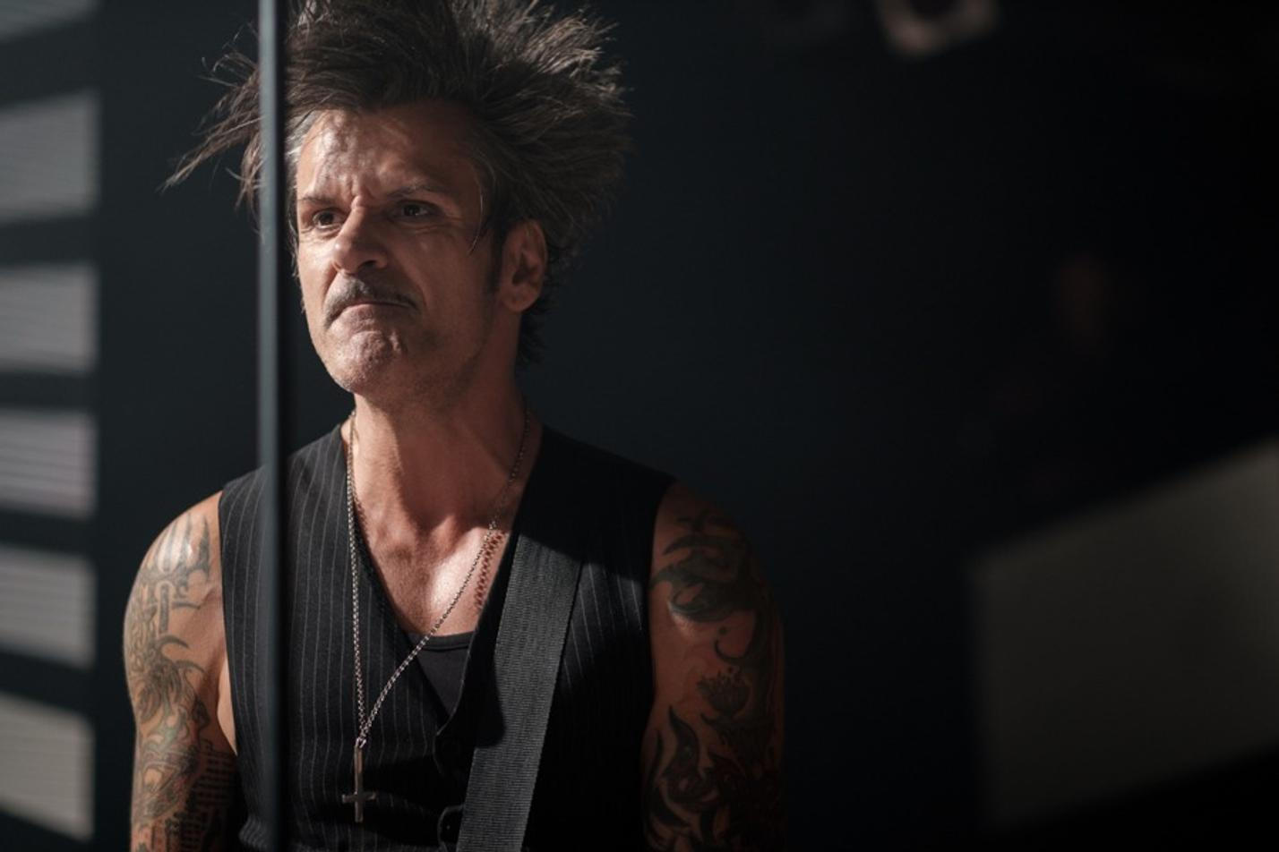 die krupps_-4