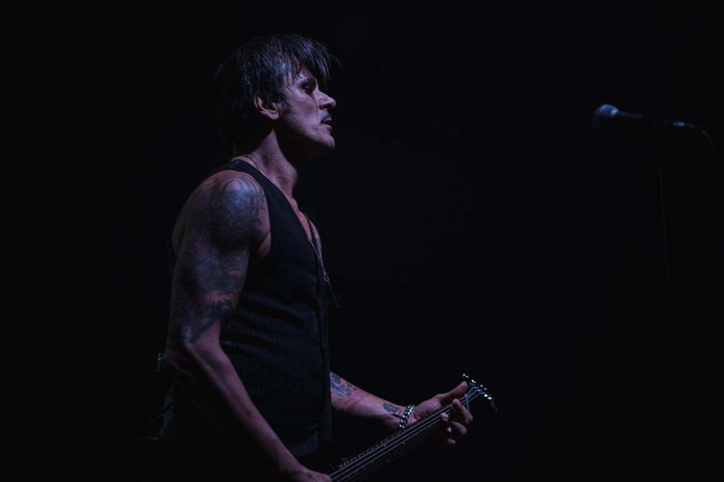 die krupps_-2