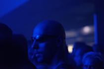 front line assembly_-6