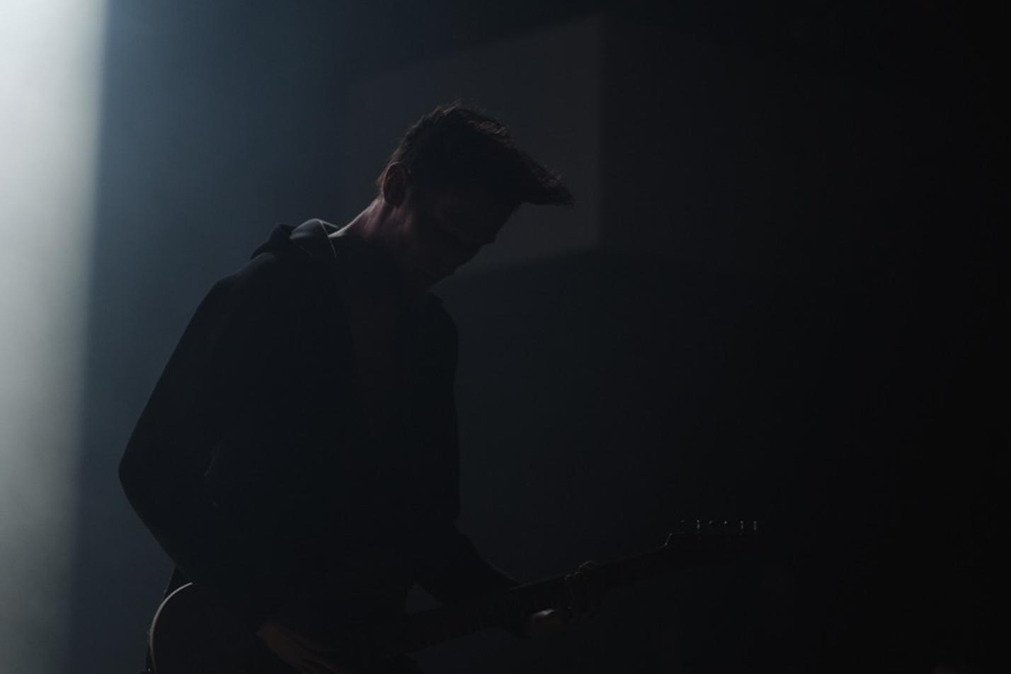die krupps_