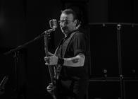 einstürzende neubauten_08