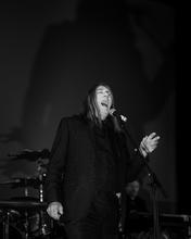 einstürzende neubauten_06