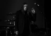 einstürzende neubauten_07