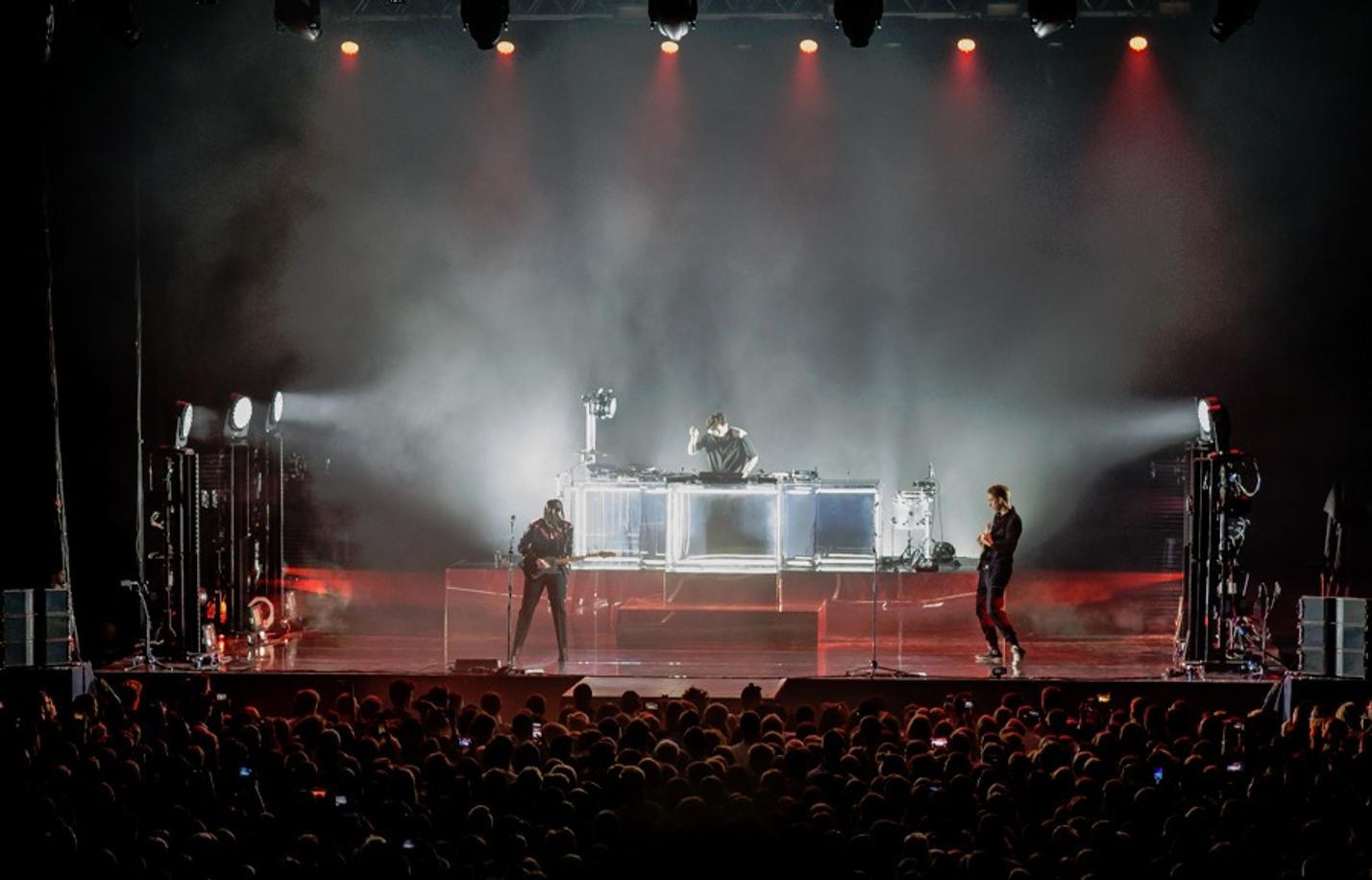 07_The XX