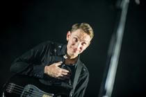 15_Oliver
