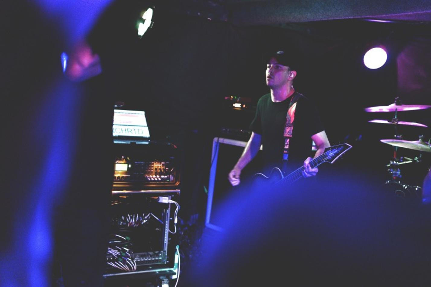 Make Them Suffer-09