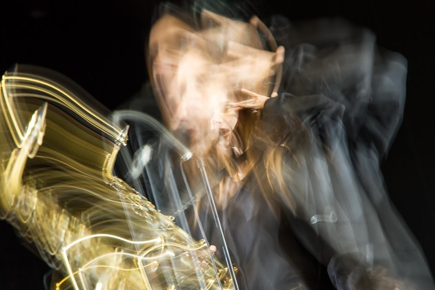 08_PJ_Harvey_Pohoda_2016