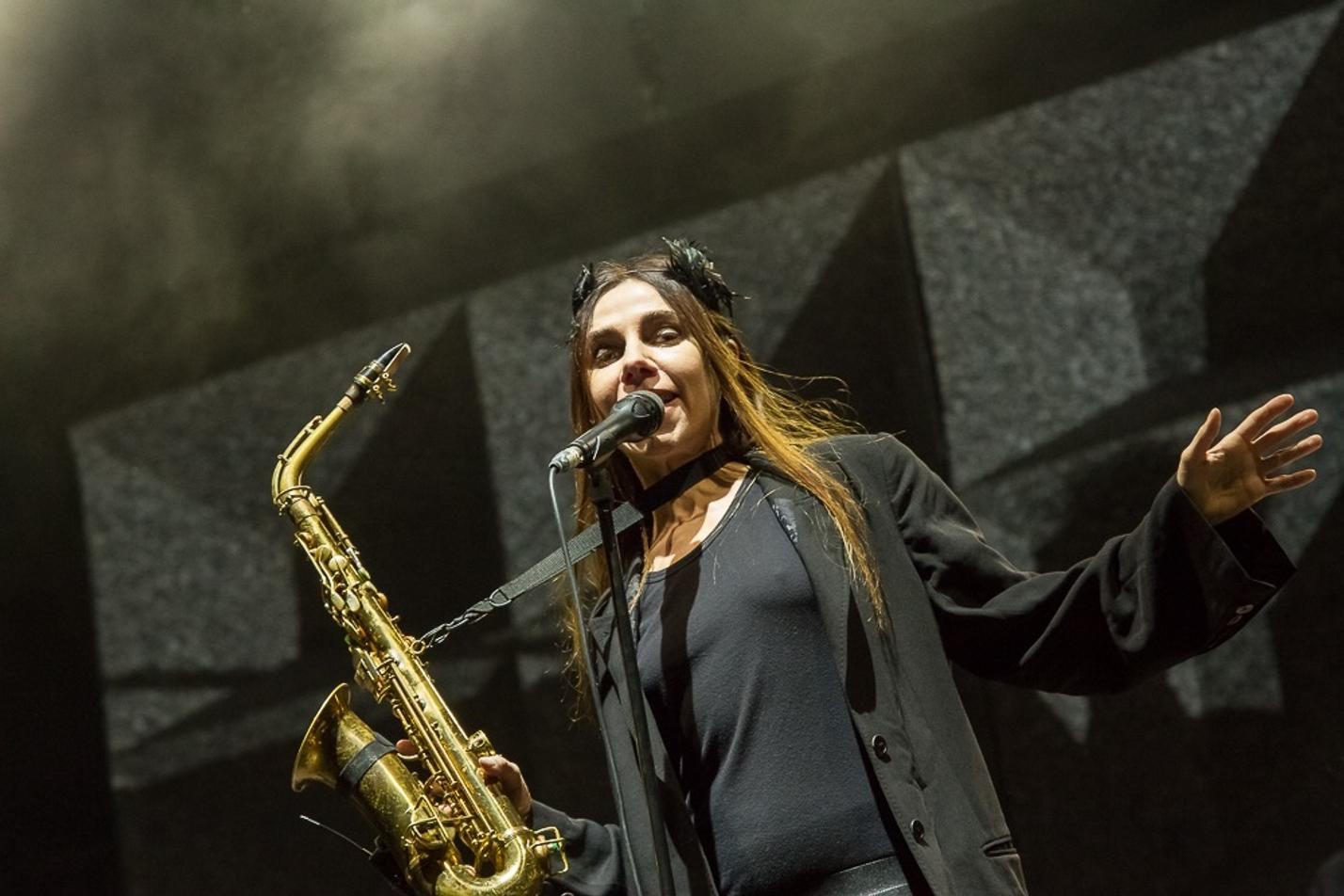 13_PJ_Harvey_Pohoda_2016
