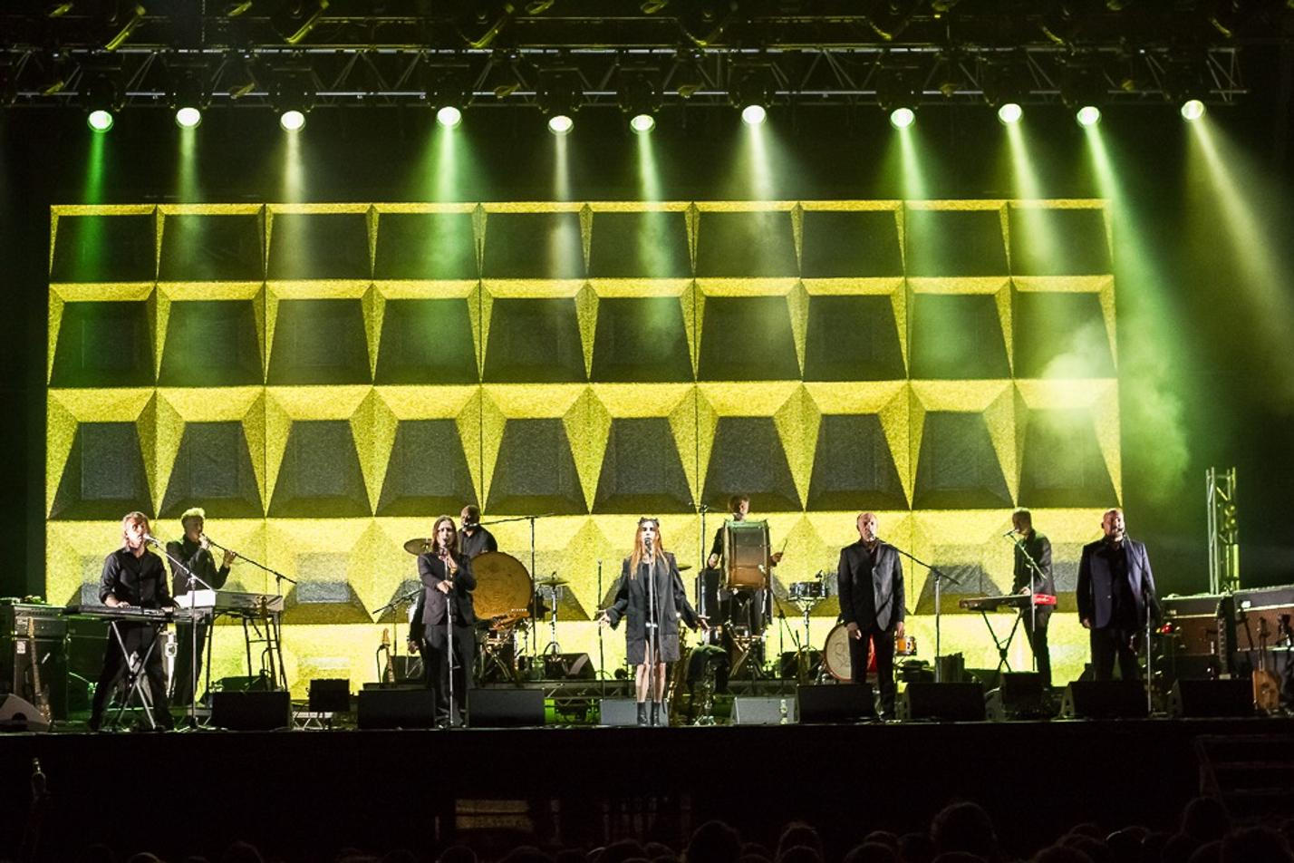 15_PJ_Harvey_Pohoda_2016