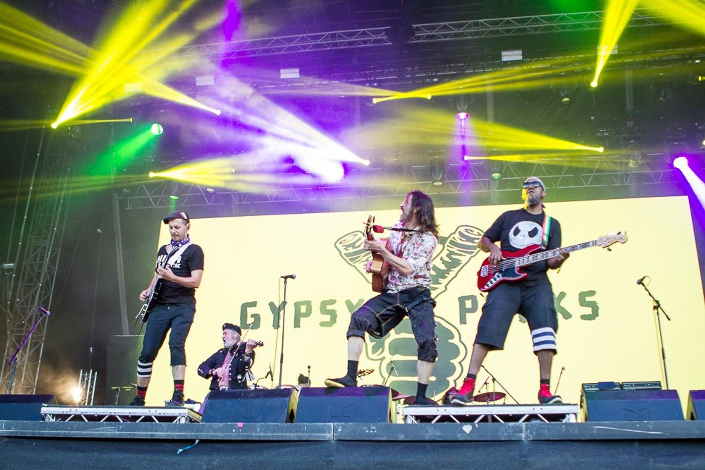 06_Gogol_Bordello_Pohoda_2016