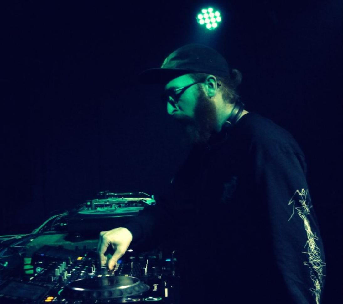 Dj Synkro_Cross club_9