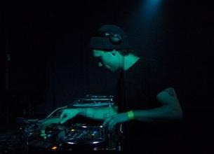 Dj Indigo_Cross club_9 (1)