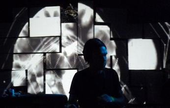 Dj Indigo_Cross club_9