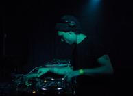 Dj Indigo_Cross club_9 (1)