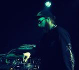 Dj Synkro_Cross club_9