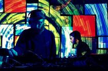Akkord djs_Cross club_9