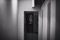 9Luz (5)