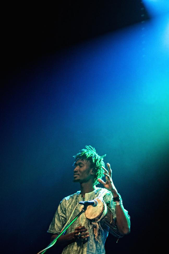 020Bassekou Kouyate
