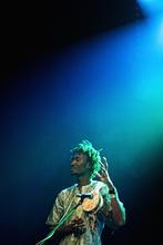 020Bassekou Kouyate