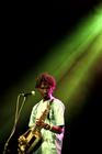 007Bassekou Kouyate