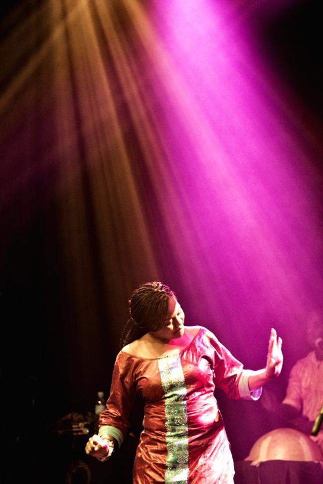017Bassekou Kouyate