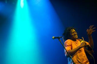 021Bassekou Kouyate
