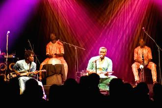 016Bassekou Kouyate