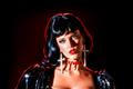 Desire & Johnny Jewel