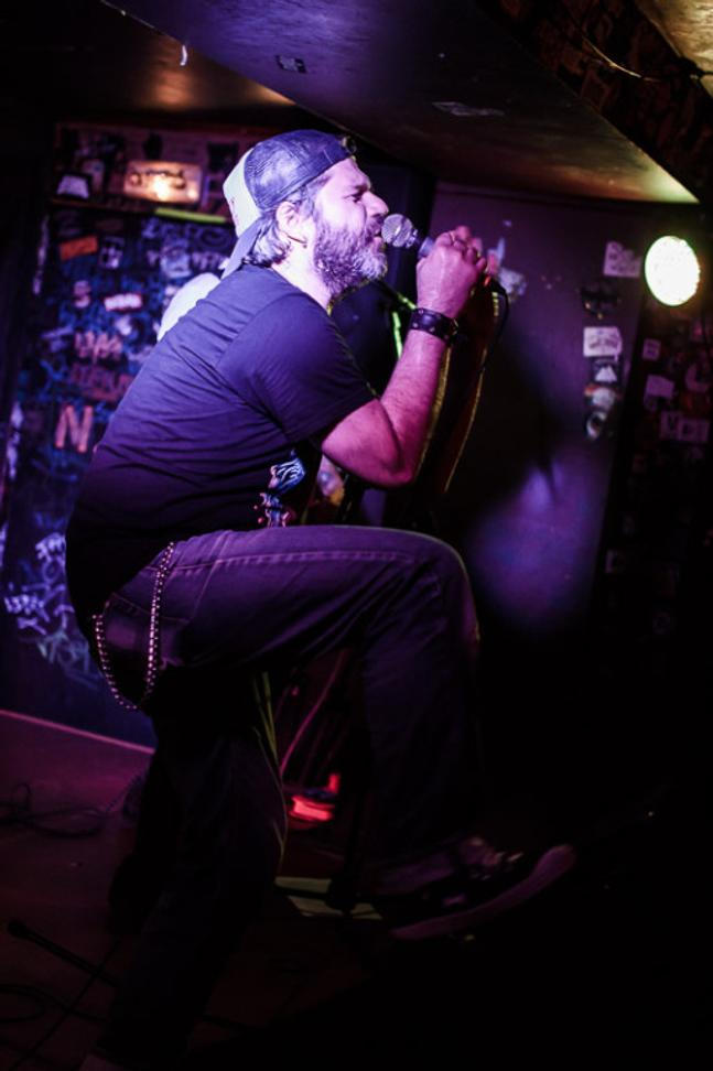 05-Unholy_Preaches