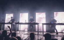 03_Glitch Mob