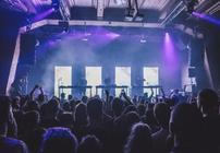 05_Glitch Mob