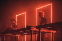 06_Glitch Mob