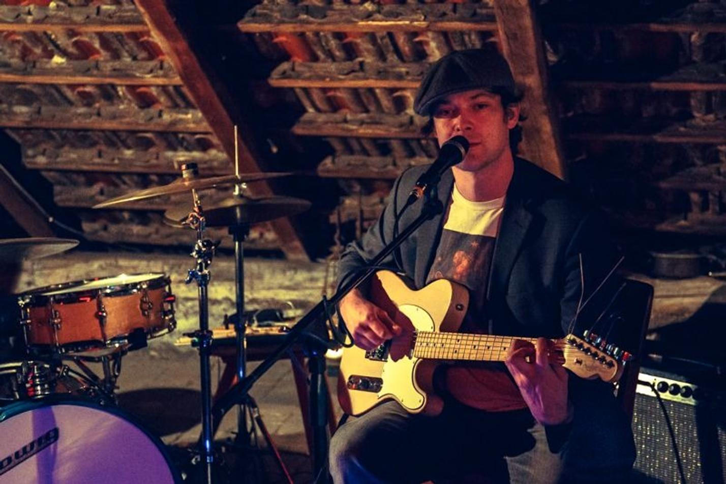 NickHudson (3)