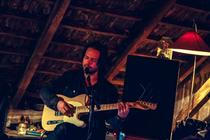 TobyDriver (5)