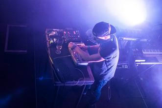 05_atrey
