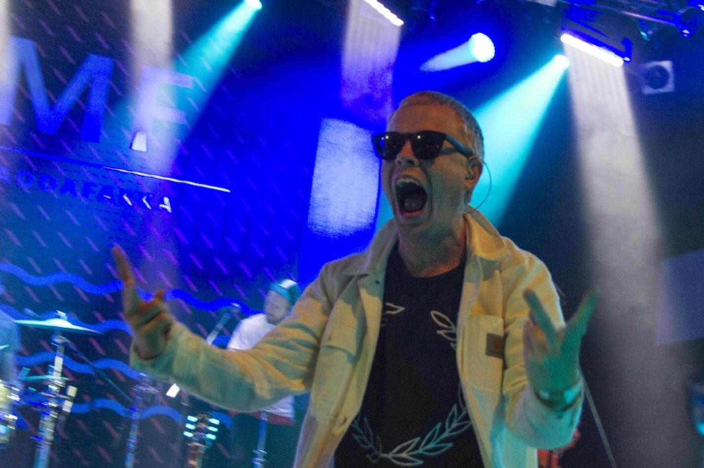 Kakkmaddafakka-2