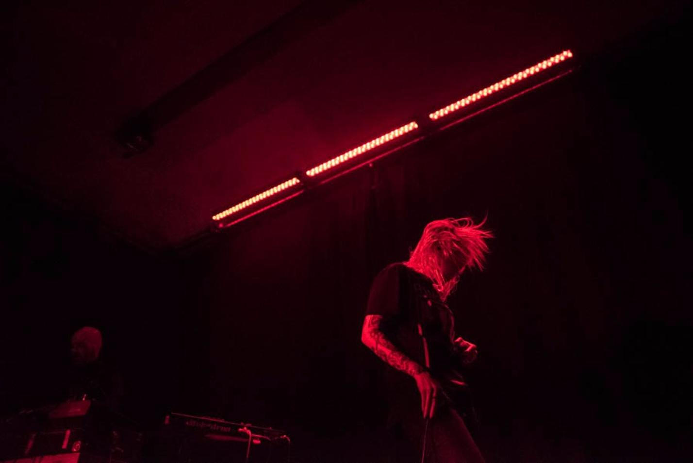 youth code_01