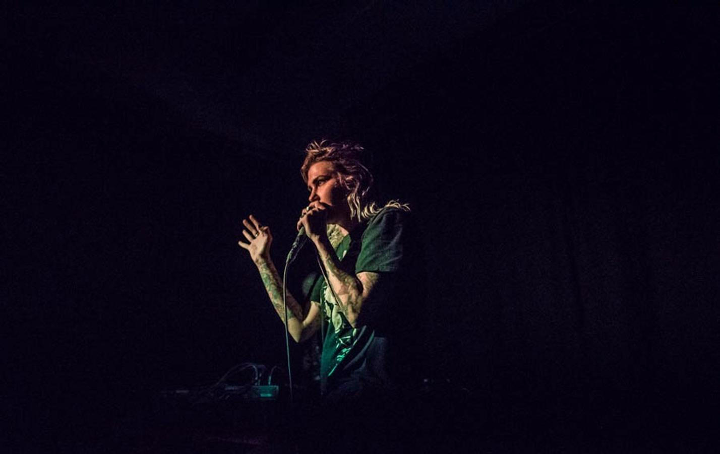 youth code_04