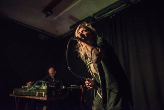 youth code_02