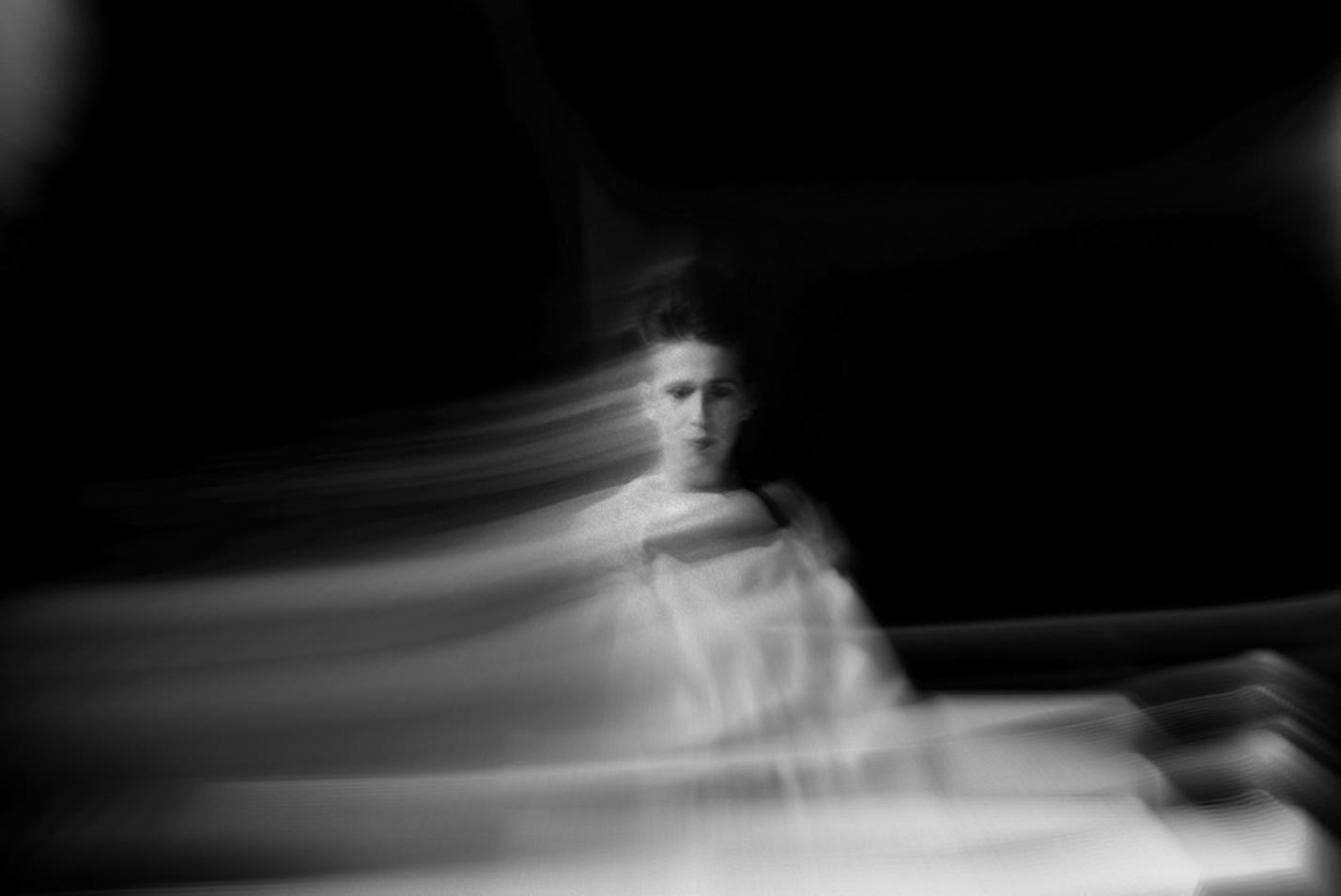 Imogen Heap 5