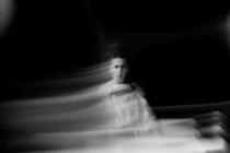 Imogen Heap 5