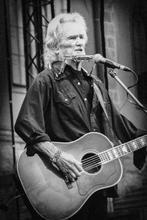 Kris Kristofferson-2