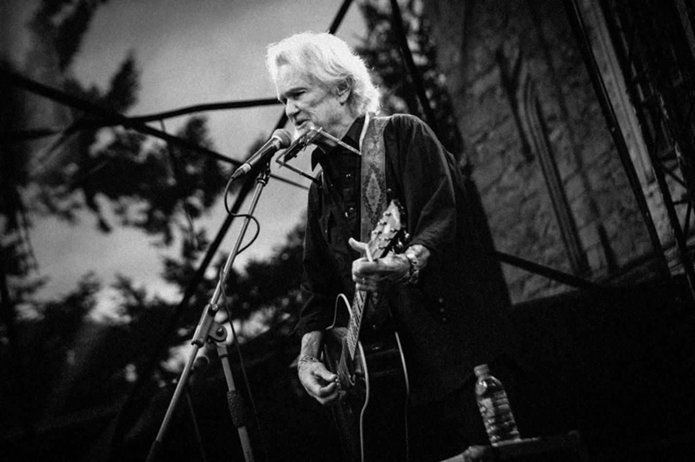 Kris Kristofferson-7