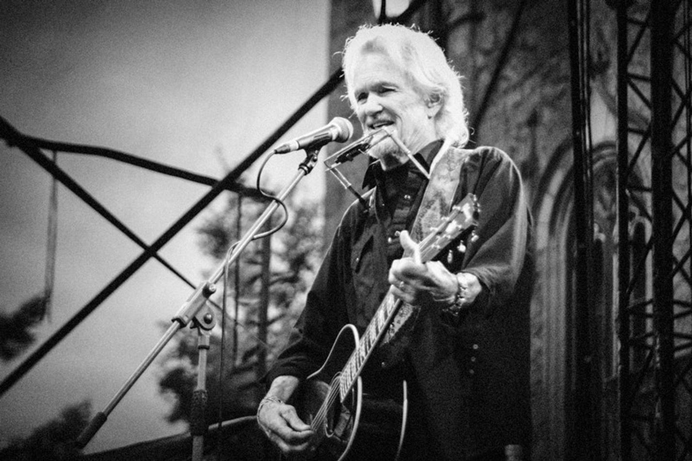 Kris Kristofferson-8