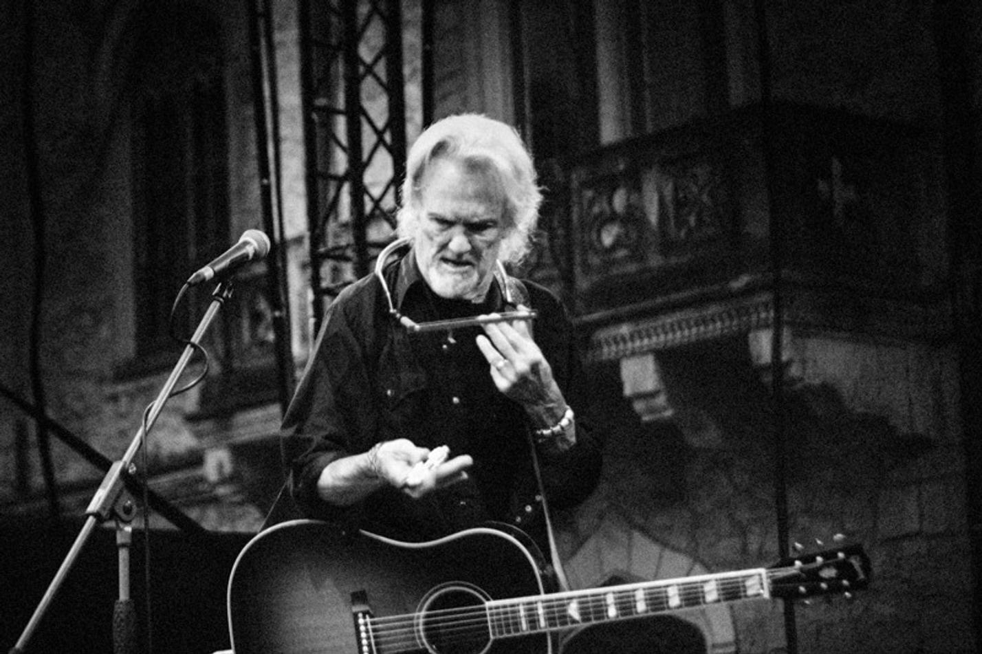 Kris Kristofferson-4