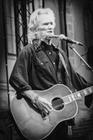 Kris Kristofferson-2